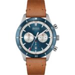 hugo-boss-santiago-1513860-original-men-watch-egypt-blue-dial