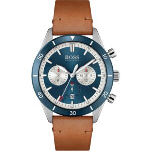 hugo-boss-santiago-1513860-original-men-watch-egypt-blue-dial