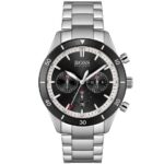 hugo-boss-santiago-1513862-original-men-watch-egypt-black-dial