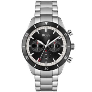 hugo-boss-santiago-1513862-original-men-watch-egypt-black-dial
