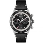hugo-boss-santiago-1513864-original-men-watch-egypt-black-dial