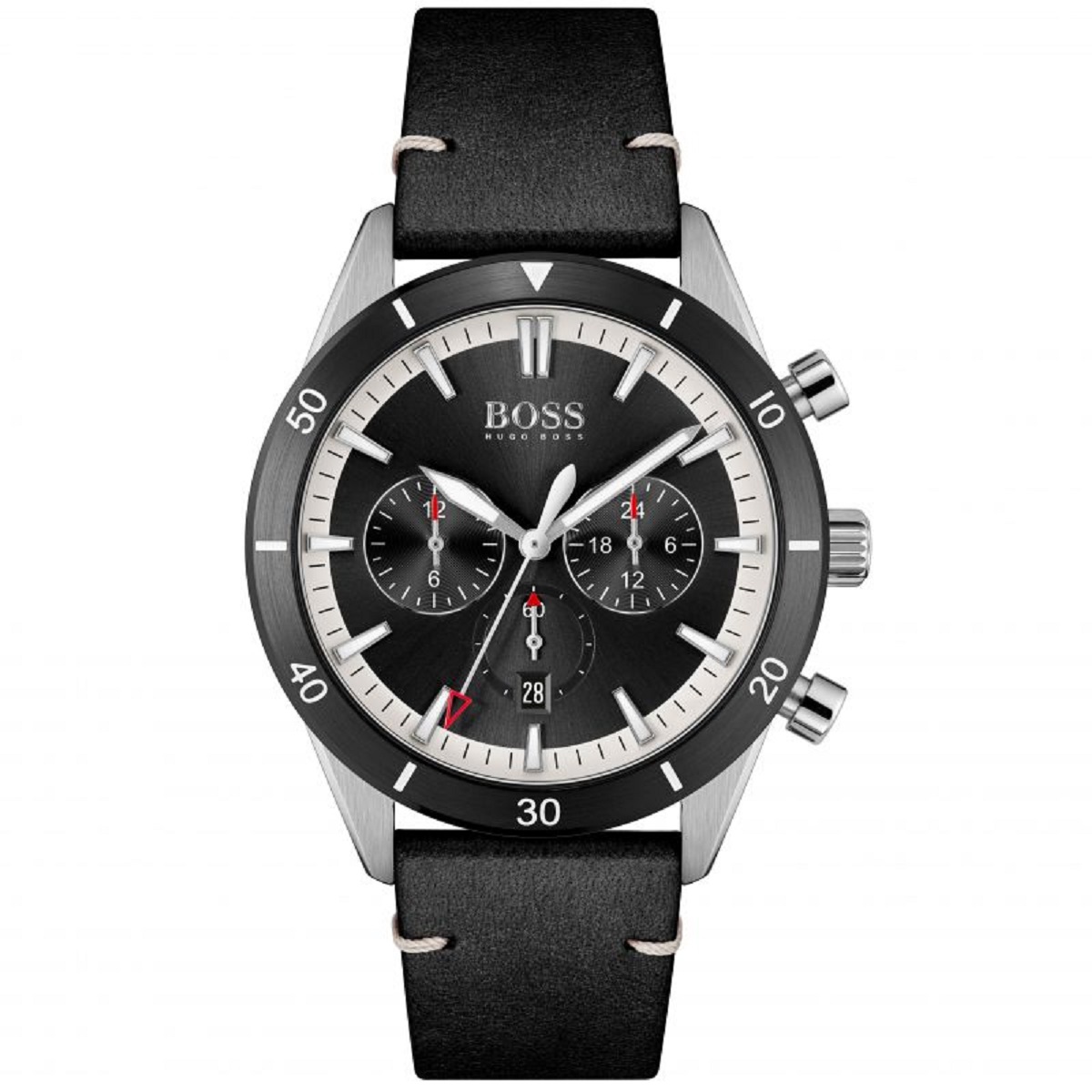 hugo-boss-santiago-1513864-original-men-watch-egypt-black-dial