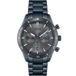hugo-boss-santiago-1513865-original-men-watch-egypt-grey-dial