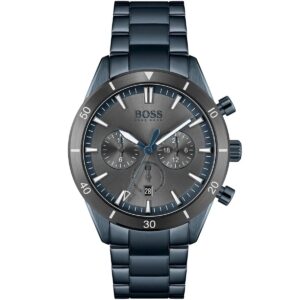 hugo-boss-santiago-1513865-original-men-watch-egypt-grey-dial