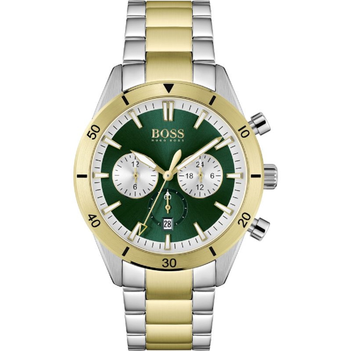 hugo-boss-santiago-1513872-original-men-watch-egypt-green-dial