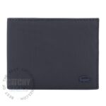 lacoste-wallet-blue-genuine-leather-original-in-egypt-men-wallets-2