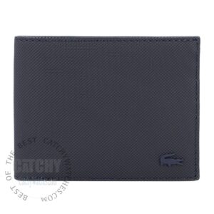 lacoste-wallet-blue-genuine-leather-original-in-egypt-men-wallets-2