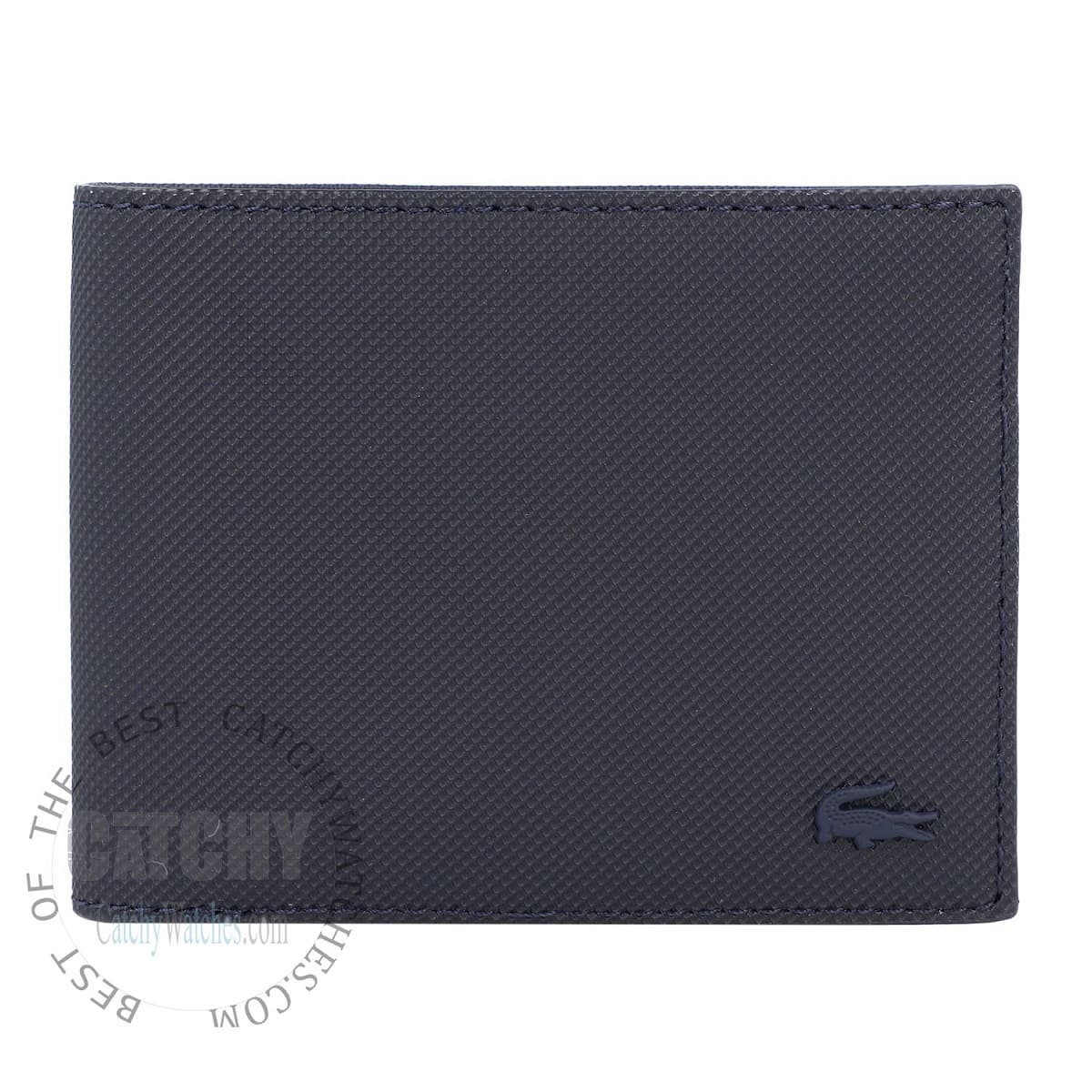 lacoste-wallet-blue-genuine-leather-original-in-egypt-men-wallets-2