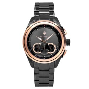 maserati-r8873612016-traguardo-original-watch-men-egypt
