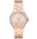 mk7405-original-michael-kors-women-watch-rose-gold-color-egypt