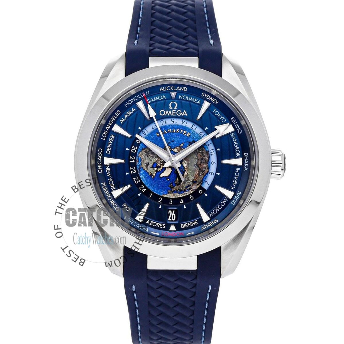 omega_watches-seamaster_aqua-gmt-earth-blue-rubber-strap-egypt