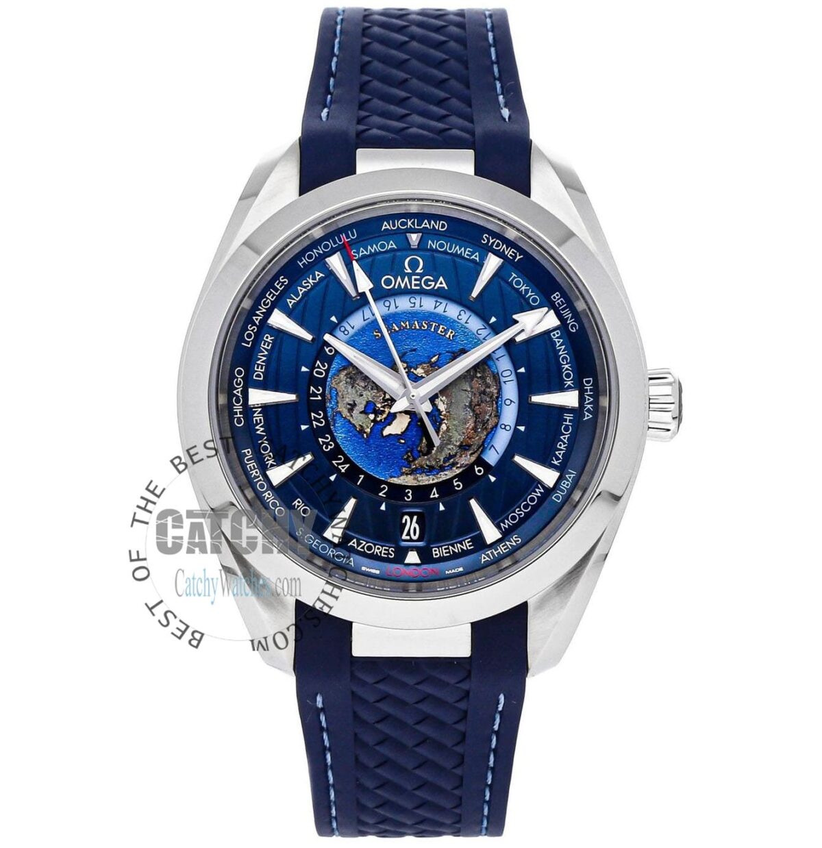 omega_watches-seamaster_aqua-gmt-earth-blue-rubber-strap-egypt