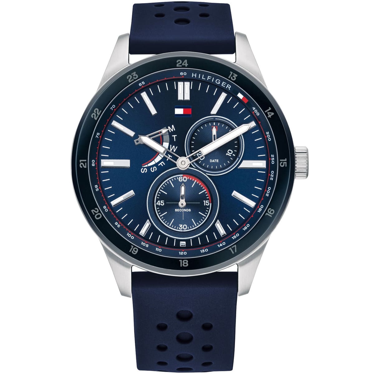 original-1791635-tommy-hilfiger-watch-men-blue-rubber-austin