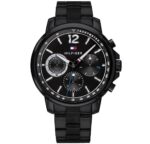 original-tommy-hilfiger-mens-black-watch-1791529_-egypt