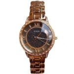 w1013l3-original-guess-women-watch-egypt-rose-gold