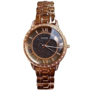 w1013l3-original-guess-women-watch-egypt-rose-gold