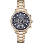 1502566_original-hugo-boss-women-ladies-watch-blue-dial-rose-gold-metal-strap-egypt