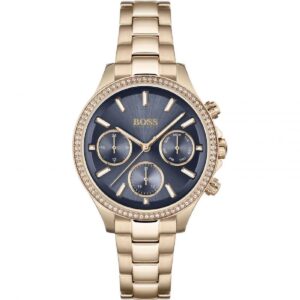 1502566_original-hugo-boss-women-ladies-watch-blue-dial-rose-gold-metal-strap-egypt