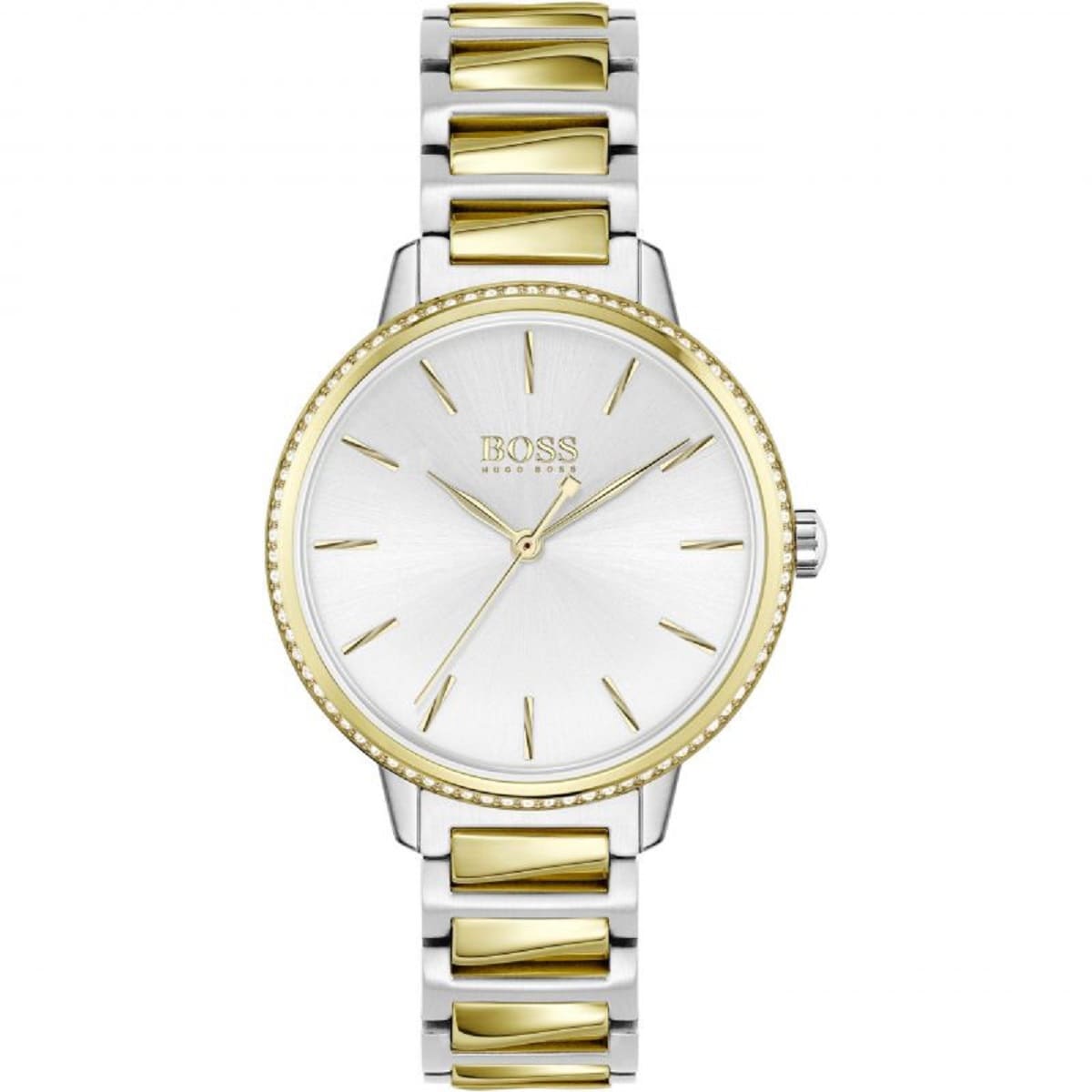 1502568_original-hogo-boss-women-watch-egypt-silver-gold-metal-strap-silver-dial