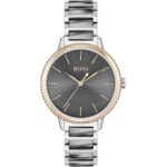 1502569_original-hugo-boss-women-watch-gray-dial-mental-silver-grey-color-egypt