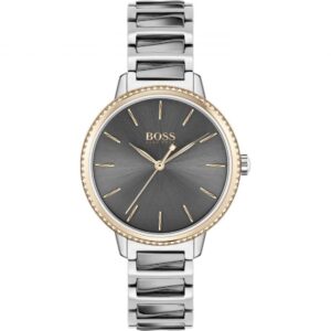 1502569_original-hugo-boss-women-watch-gray-dial-mental-silver-grey-color-egypt