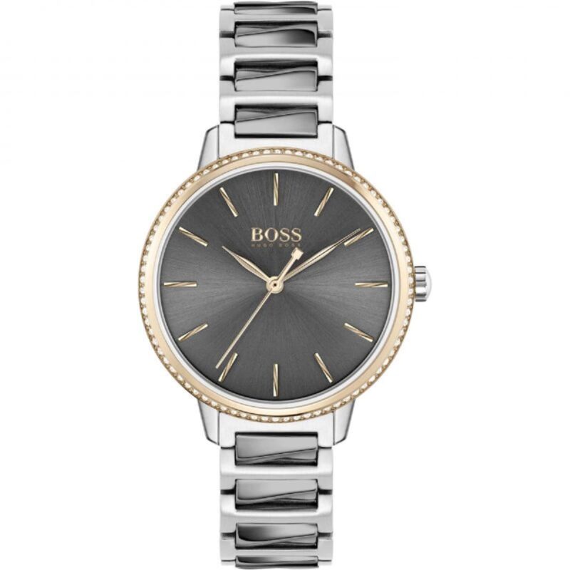 1502569_original-hugo-boss-women-watch-gray-dial-mental-silver-grey-color-egypt
