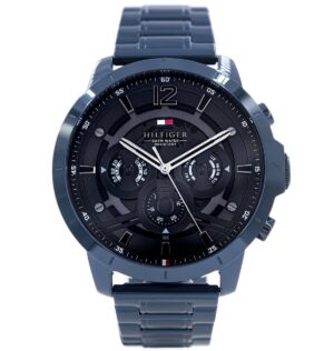 1710493-original-tommy-hilfiger-watch-blue-men-in-egypt-luca