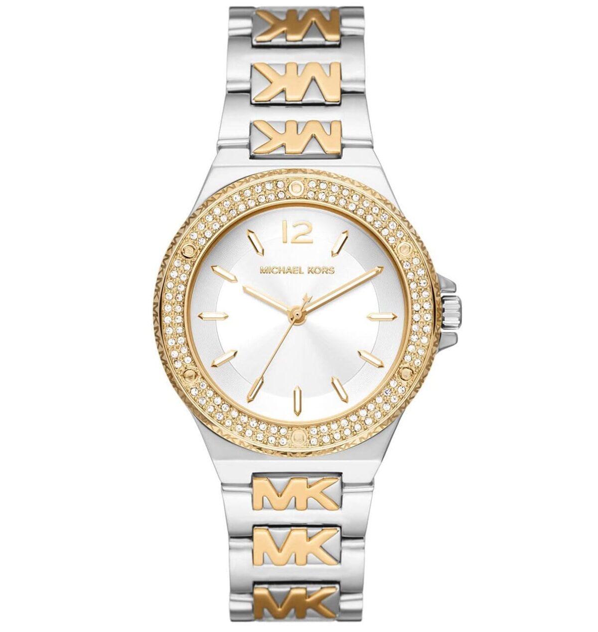MK7338-original-michael-kors-watch-women-silver-gold-metal-strap-egypt