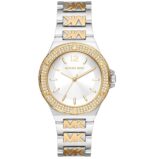 MK7338-original-michael-kors-watch-women-silver-gold-metal-strap-egypt