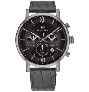 TH-1710395-original-tommy-hilfiger-watch-leather-black-color-black-dial-men-egypt