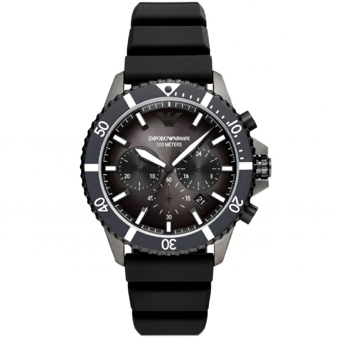 ar11515-original-emporio-armani-men-watch-rubber-dial-gray-color-black-strap-diver-egypt