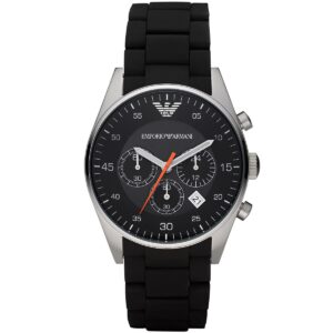 ar5858-emporio-armani-watch-men-black-dial-stainless-steel-rubber-strap-quartz-analog-chronograph-sportivo