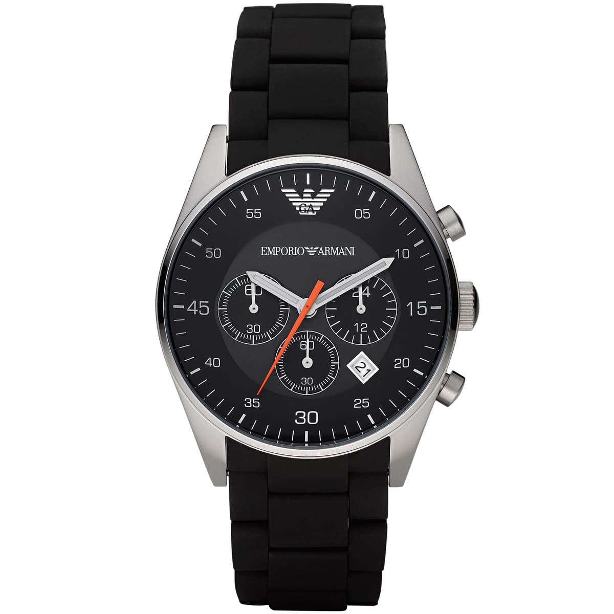 ar5858-emporio-armani-watch-men-black-dial-stainless-steel-rubber-strap-quartz-analog-chronograph-sportivo