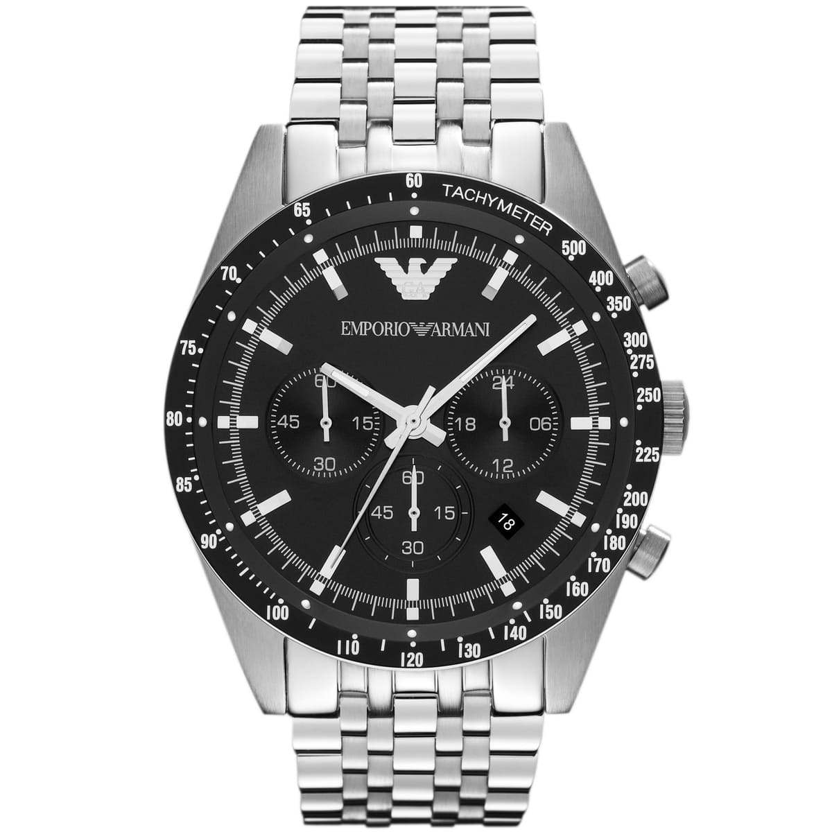 ar5988-emporio-armani-watch-men-black-dial-stainless-steel-metal-silver-strap-quartz-analog-chronograph-sportivo