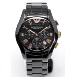 ar1410-emporio-armani-mens-valente-chronograph-watch-ceramic-original-egypt-egypt