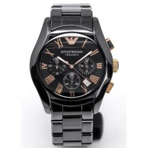 ar1410-emporio-armani-mens-valente-chronograph-watch-ceramic-original-egypt-egypt