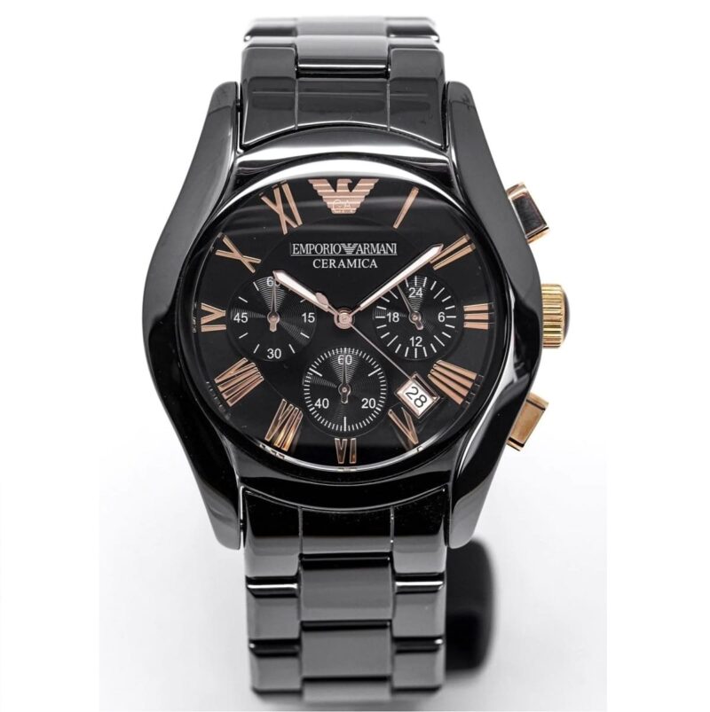 ar1410-emporio-armani-mens-valente-chronograph-watch-ceramic-original-egypt-egypt