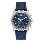 gw0211g1-original-guess-watch-men-rubber-blue-strap-egypt