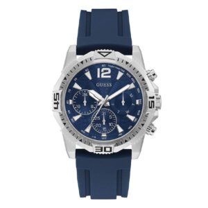 gw0211g1-original-guess-watch-men-rubber-blue-strap-egypt
