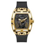 gw0500g1-original-guess-men-watch-rubber-strap-egypt-rectangle