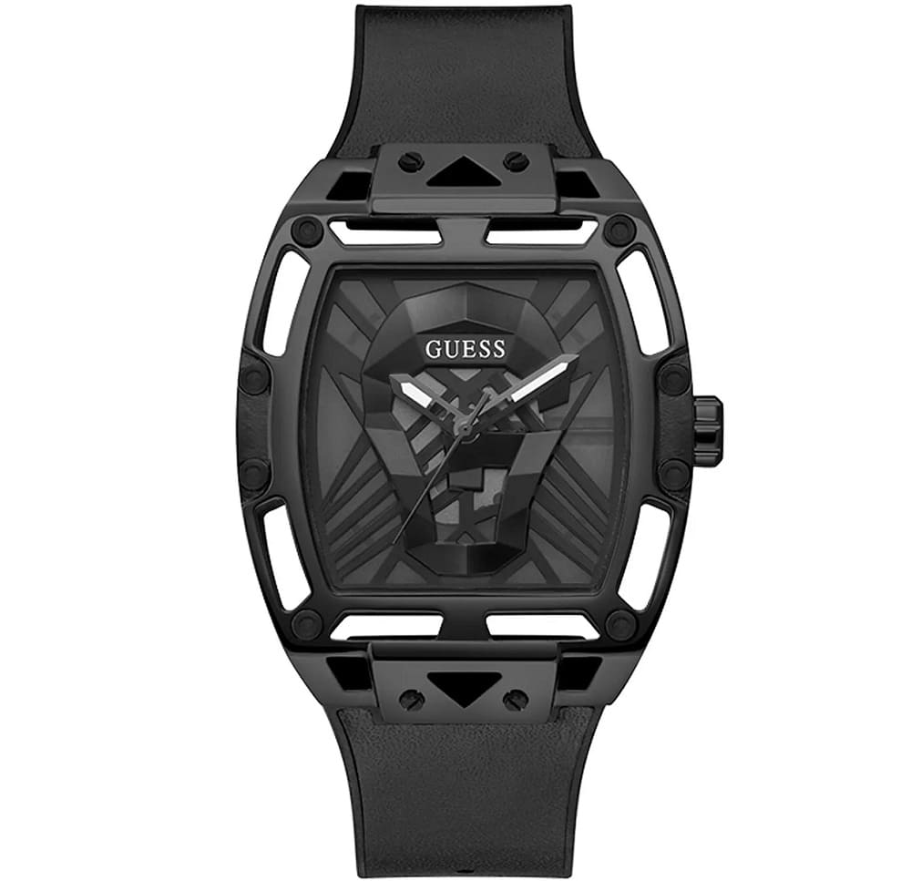 gw0500g2-original-guess-men-watch-rubber-strap-egypt-rectangle-ful-black