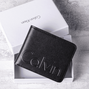 original-calvin-klein-wallet-men-black-color-genuine-leather-egypt