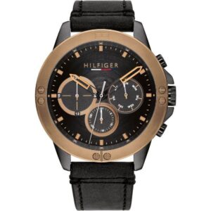 original-tommy-hilfiger-watch-1791893-leather-black-strap-egypt-men