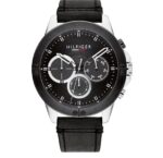 original-tommy-hilfiger-watch-1791894-leather-black-strap-egypt-men