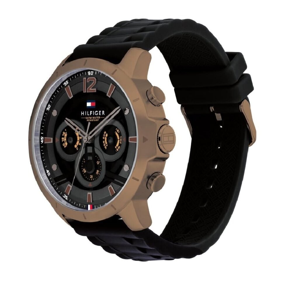 original-tommy-hilfiger-watch-luca-1710491-catchy-watches