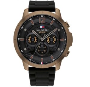 tommy-hilfiger-luca-1710491-original-men-watch-black-egypt