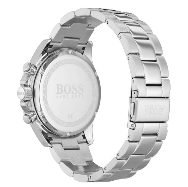 Hugo Boss Watch Hero Sport 1513755 - Image 5