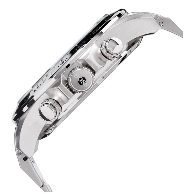 Hugo Boss Watch Hero Sport 1513755 - Image 6