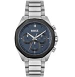 1514015-original-hugo-boss-watch-men-navy-blue-dial-metal-stainless-silver-color-strap-quartz-battery-analog-egypt