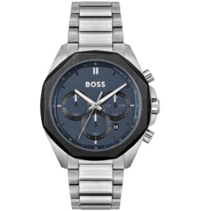 1514015-original-hugo-boss-watch-men-navy-blue-dial-metal-stainless-silver-color-strap-quartz-battery-analog-egypt